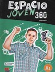 Espacio Joven 360. Nivel A1
