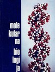 Molekularna biologija