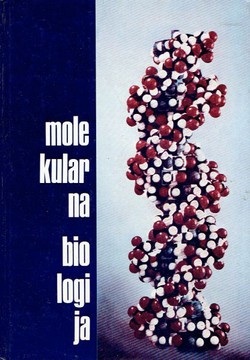 Molekularna biologija