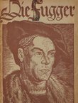 Die Fugger