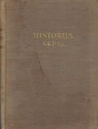 Historija Svesavezne kominističke partije (boljševika)