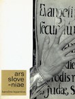 Ars Sloveniae. Baročno kiparstvo