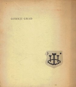 Gornji grad