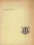 Gornji grad