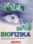 Biofizika. Radna bilježnica