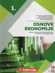 Osnove ekonomije 1