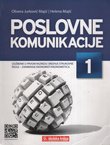 Poslovne komunikacije 1