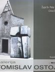 Galerija Tomislav Ostoja