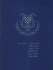 Hrvatsko pjevačko društvo "Slavulj" Petrinja 1864-2004