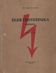Elektrotehnika osnovi (6.izd.)