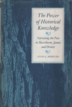 The Power of Historical Knowledge