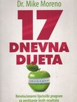 17-dnevna dijeta