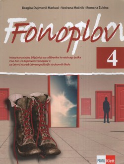 Fonoplov 4