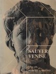 Sauver Venise