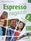 Espresso ragazzi 2 A2