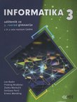 Informatika 3