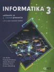 Informatika 3