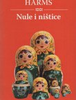 Nule i ništice