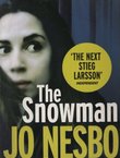 The Snowman