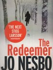 The Redeemer