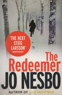 The Redeemer