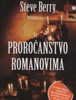 Proročanstvo Romanovima