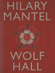 Wolf Hall