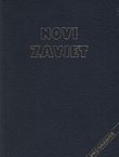 Novi Zavjet