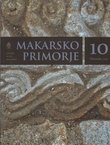 Makarsko primorje 10/2012
