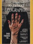 National Geographic 10/1985