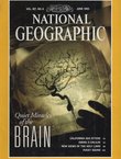 National Geographic 6/1995