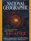 National Geographic 2/2003