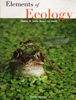 Elements of Ecology (6th Ed.)