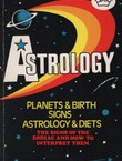 Astrology. Your Guide to the Stars