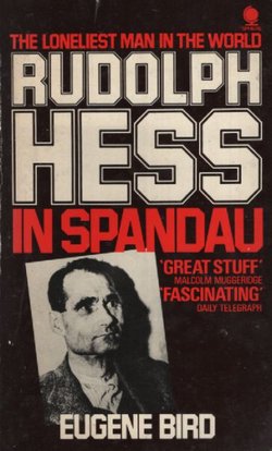 The Loneliest Man in the World