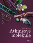 Atkinsove molekule (2.izd.)