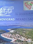 Novigrad nekad i sad