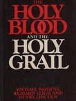 The Holy Blood and the Holy Grail