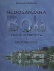 Nedosanjana Boka Frana Alfirevića i Viktora Vide