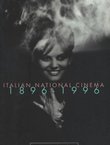 Italian National Cinema 1896-1996