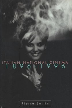 Italian National Cinema 1896-1996
