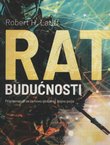 Rat budućnosti