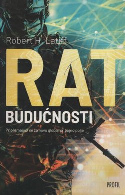 Rat budućnosti