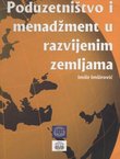 Poduzetništvo i menadžment u razvijenim zemljama