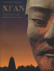 Weltbekannte Kulturstadt Xi'an