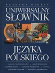 Uniwersalny slownik jezyka polskiego
