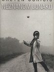 Neznanom junaku