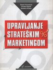 Upravljanje strateškim marketingom