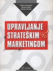 Upravljanje strateškim marketingom