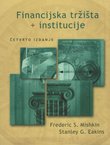 Financijska tržišta + institucije
